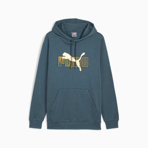 Men s Hoodies Sweatshirts PUMA